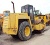 used cat wheel loader 966e