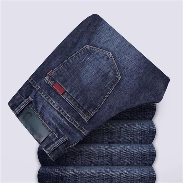 High Quality Dubai Mixed Men Jean Pants Free Used Clothes