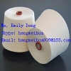 Combed Cotton Yarn Knitting Yarn 30s/1