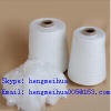 100% Cotton Yarn Knitting Yarn 32s/1