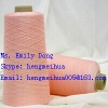 Combed Cotton Yarn Mercerized Yarn 80s/2