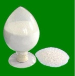 Testosterone Cypionate