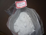 Testosterone Enanthate