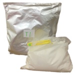 Testosterone Isocaproate