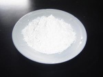 Testosterone Phenylpropionate