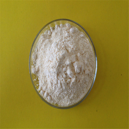 Boldenone Cypionate