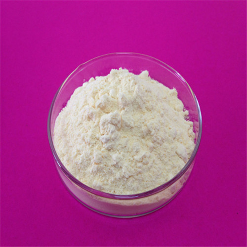 Drostanolone Enanthate