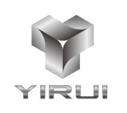 Jiaozuo Yirui Magnesium Alloy Co.,Ltd.