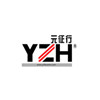 Shandong Yirun Foundation Engineering