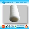 PP Pleated Membrane Filter Cartridge 2016