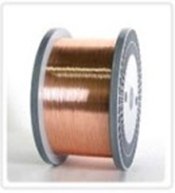 Phosphor Bronze Wire