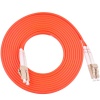 Multimode patch cord(simplex/duplex)