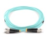 Om3 patch cord(simplex/duplex) - multimode patch cord