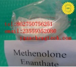 Testosterone Enanthate