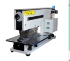 pcb depaneling equipment