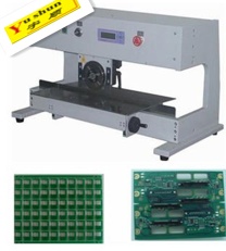 pcb separator