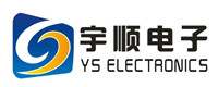 YUSH Electronic Technology Co.,Ltd