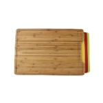 Chopping Boards ZA-BD023