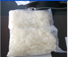 Sell A-PVP big crystals  (email: sales06@zerunpharma.com