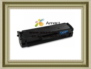 Samsung MLT-D111 toner cartridge