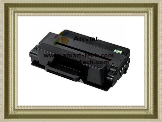 Samsung MLT-D203 toner cartridge