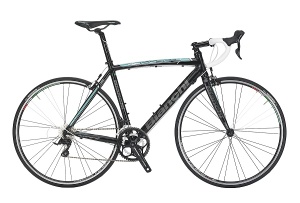 BIANCHI C2C VIA NIRONE ALU SORA 2014 - ROAD BIKE