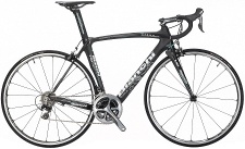 BIANCHI OLTRE DURA-ACE CARBON - 2013 ROAD BIKE $1,599.99