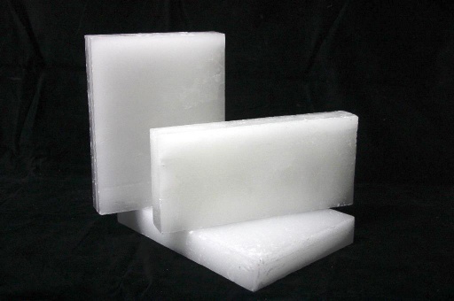 Paraffin Wax