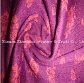 Jacquard Fabric