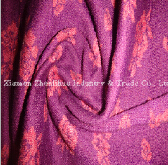 jacquard fabric