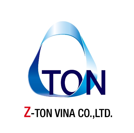 Zton vina