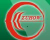 ZU HOW INDUSTRY CO., LTD