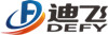 Zhengzhou Defy Mechanical & Electrical Equipment Co., Ltd.