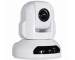 ST5201B Hd IP video camera