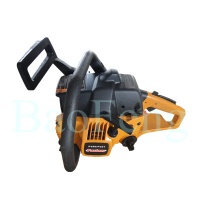 BF-PA350/351 partner chain saw