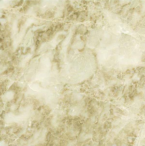 Antico Beige marble