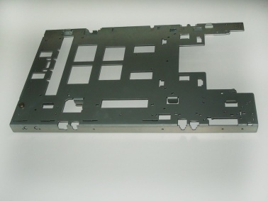 sheetmetal parts