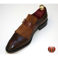 Handmade dress shoes ,leather sole , leather upper ,leather lined ,manufactured in bangladesh . Custom design shoes small order we accept.