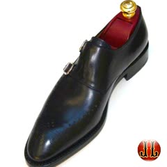 Handmade dress shoes ,leather sole , leather upper ,leather lined ,manufactured in bangladesh . Custom design shoes small order we accept.