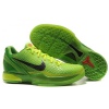 Sell nike shoes www 2b2trade com