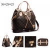 Sell lv bags  www 2b2trade com