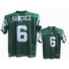 Sell nfl jersey www 2b2trade com