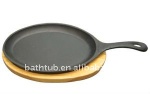 frying pan