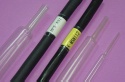 KOSOO  KT heat shrinkable tubing