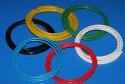 KOSOO PVC tubing