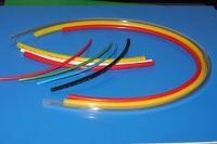 KOSOO PVC tubing