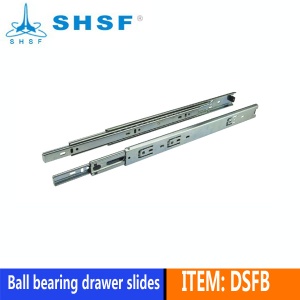 Drawer Slide