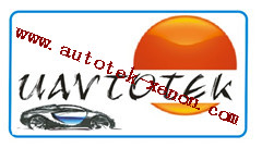 360 Autotek CO LTD.