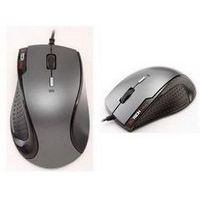 Computer wired mouse