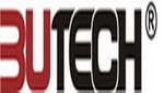 3UTECH.Co.Ltd